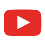 youtube logo