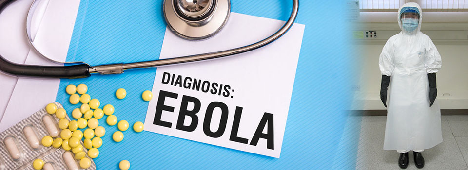 Ebola