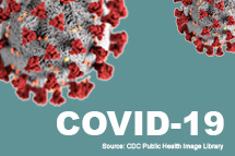 COVID-19 thumbnail