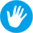 Hand Hygiene Day Icon